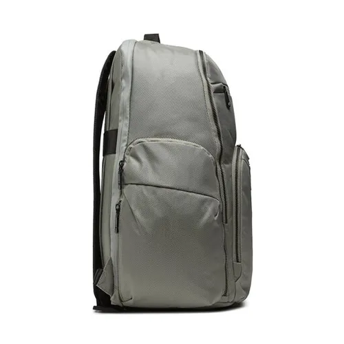 Ghici Voyager HMVOYA P2406 Rucsac jocuri