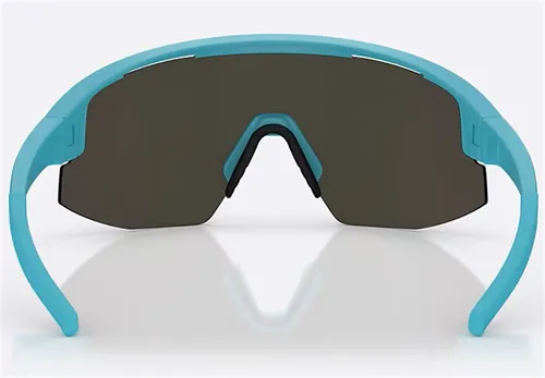 Okulary rowerowe BLIZ Matrix Small