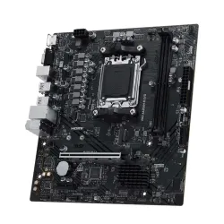 Płyta główna MSI PRO A620AM-B EVO