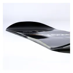 Deska GNU Facts 2026