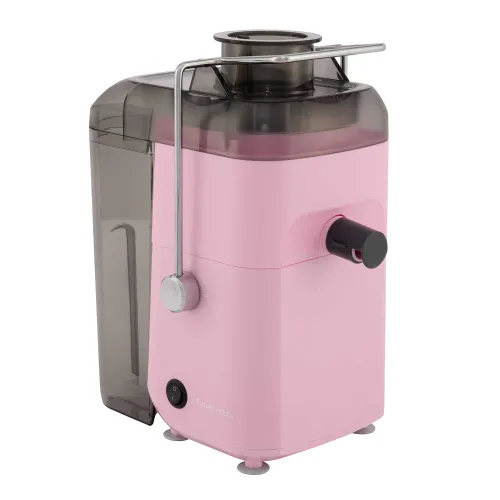 Sokowirówka Russell Hobbs 28771-56