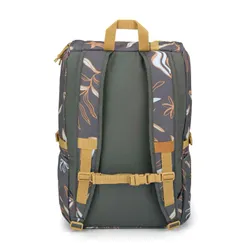 Рюкзак для ноутбука JanSport Hatchet-vacay vibes grey