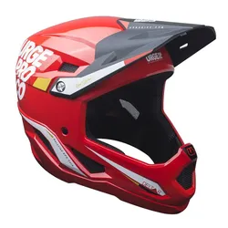 Kask rowerowy Full Face URGE Deltar