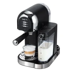 Ekspres MPM MKW-14M