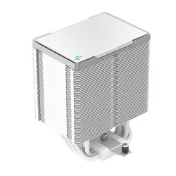 Chłodzenie DeepCool AK500 Biały