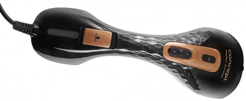 Parownica do ubrań (Steamer) CONCEPT Perfect Steamer NO8000