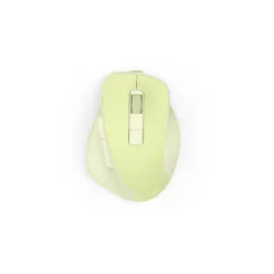 Myszka Hama WM-500 Zielony