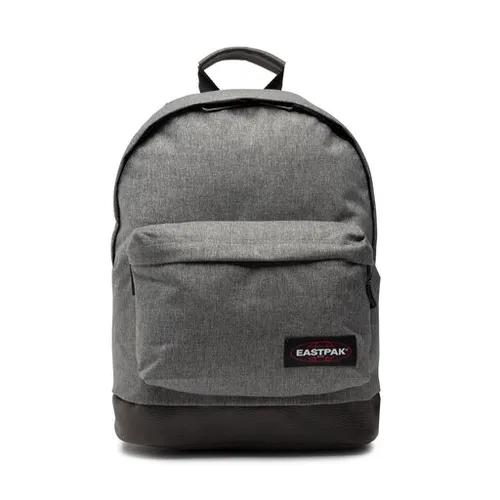 Eastpak Wyoming Rucsac EK000811 Duminică Gri 363