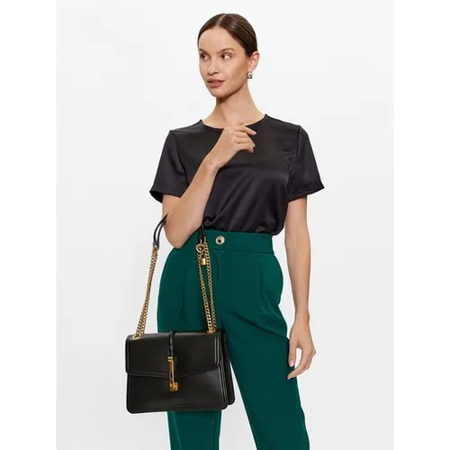 Guess James Bag (VA) HWVA87 73210 BLA