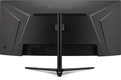 Monitor VIEWSONIC VX3418C-2K 34" 3440x1440px 180Hz 1ms [MPRT] Curved