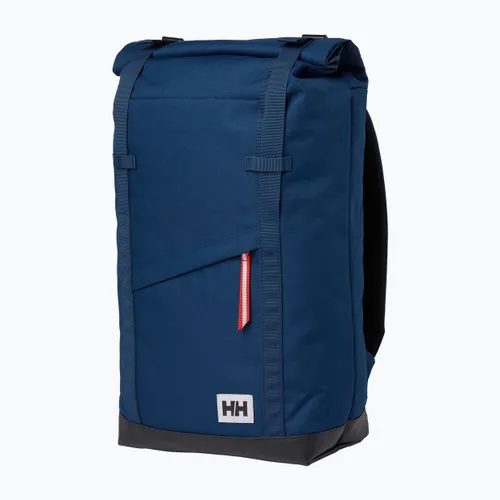 Plecak miejski Helly Hansen Stockholm 28 l ocean
