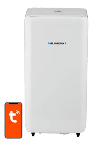 Klimatyzator BLAUPUNKT ACP309