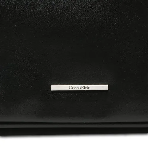 Calvin Klein CK natural mini sac K60K611023 BDS