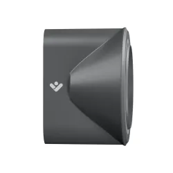 Suszarka do włosów TrueLife HairDryer D3 Jonizacja Zimny nawiew 1800W 2 prędkości 4 temperatury