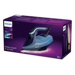 Утюг Philips Azur 8000 DST8020 / 20