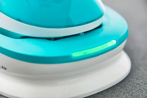 Żelazko bezprzewodowe TEFAL FV6520