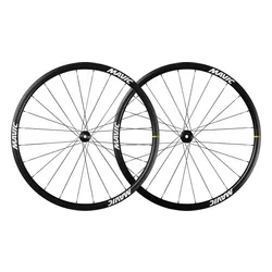 Komplet kół MAVIC Ksyrium 30 Disc