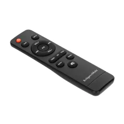 Głośniki Kruger & Matz Planet 2.1