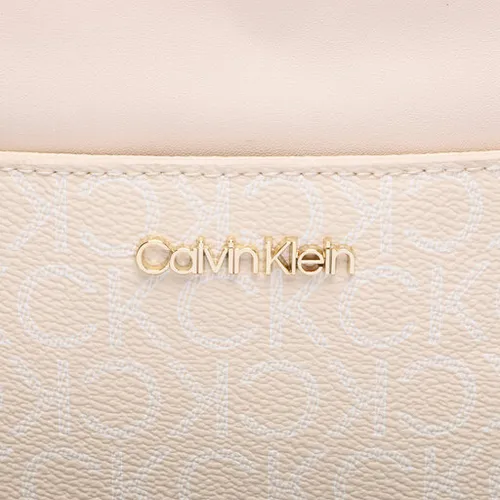 Calvin Klein trebuie să Găleată sac SM Mono K60k609390 0F4