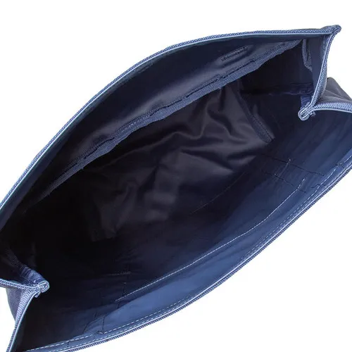 Rucsac Helly Hansen Stockholm 67187-689 Albastru De Seară