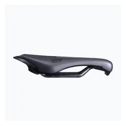 Siodełko rowerowe PRO TSA 1.1 black
