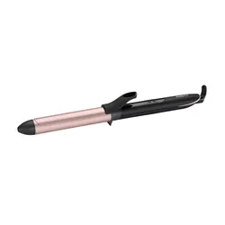 Щипцы для завивки BaByliss Curling Tong C451E