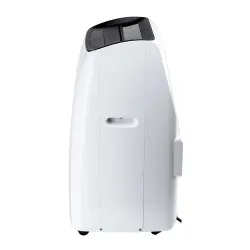 Klimatyzator TCL TAC-12CPB/MZW
