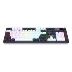 Klawiatura REDRAGON Terraflare K762WB-RGB-PRO