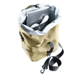 Torba na bagażnik DEUTER Weybridge 20+5