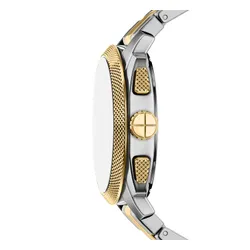 Часы наручные Fossil Machine Chrono FS6159