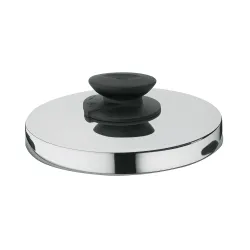 FISSLER Vitavit 26 cm - pokrywka ze stali nierdzewnej