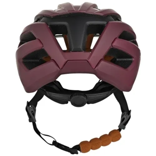 Kask rowerowy ProX Yelo