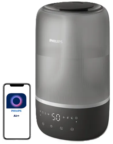Nawilżacz PHILIPS HU1510/03