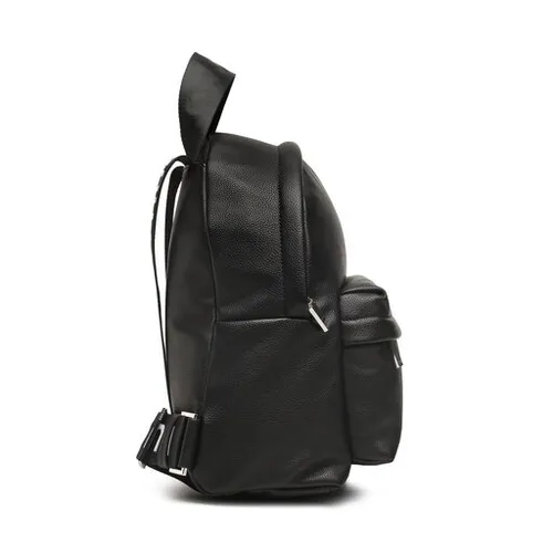 Hugo 50492173 Rucsac Negru 2