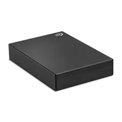 Dysk SEAGATE One Touch 1TB HDD Czarny
