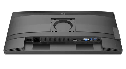 Philips 24B2N4200