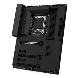 Płyta główna NZXT N7 Z790 N7-Z79XT-B1