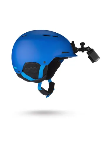 Uchwyt GoPro Helmet Front Side Mount
