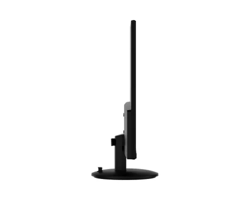 Monitor MSI PRO MP252L 24,5" Full HD IPS 100Hz 1ms MPRT