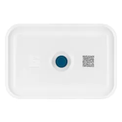 Pojemnik próżniowy Zwilling Fresh & Save 1l