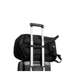 Plecak miejski Bellroy Transit Workpack 26 - black