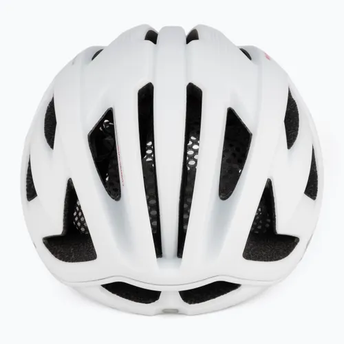Kask rowerowy Rudy Project Egos white matte