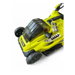 Kosiarka akumulatorowa Ryobi MAX POWER RLM36X41H50G 1x5,0Ah - outlet