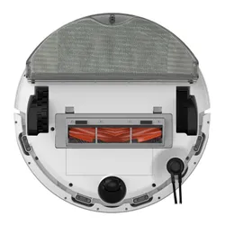 Robot sprzątający XIAOMI Vacuum H40