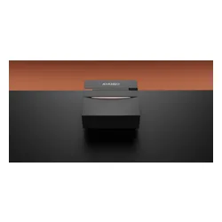 Konsola AYANEO Mini PC AM03 16/512GB Czarny