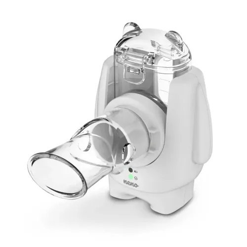 Nebulizator Neno Atemo NEN-MAM-INH007