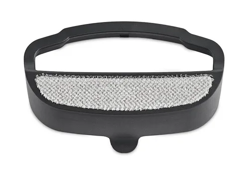 Parownica do ubrań ZELMER ZGS1900