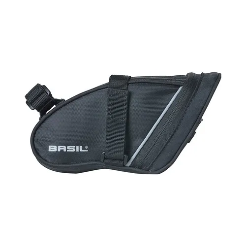 Подседельная велосумка BASIL Sport Design Saddle Bag