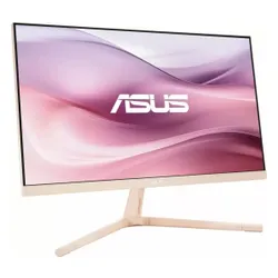 ASUS VU279CFE- 100Hz | Full HD | 27'' | IPS | 1ms