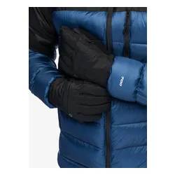 Rękawice narciarskie Marmot Moraine Glove - black/black